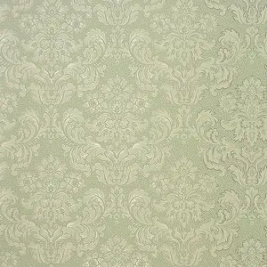  EPOCA Lautezza KTE01028 -  1