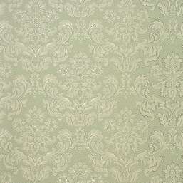  EPOCA Lautezza KTE01028