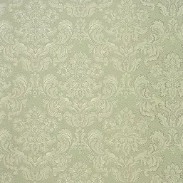  EPOCA Lautezza KTE01028