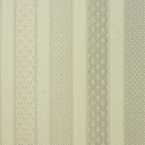  EPOCA Lautezza KTE01029 -  1