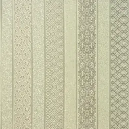  EPOCA Lautezza KTE01029