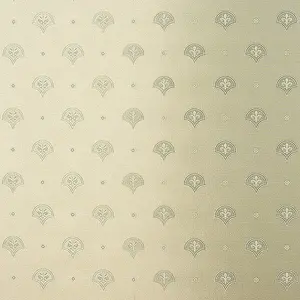  EPOCA Lautezza KTE01030 -  1