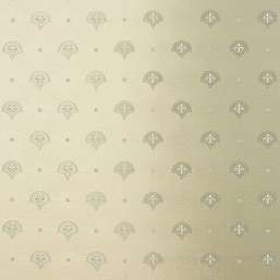 Обои EPOCA Lautezza KTE01030