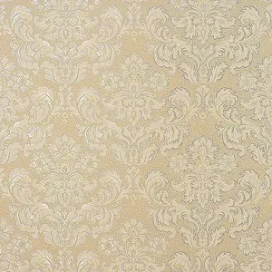 Обои EPOCA Lautezza KTE01031 - фото 1