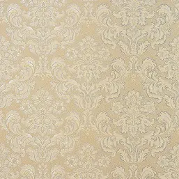  EPOCA Lautezza KTE01031