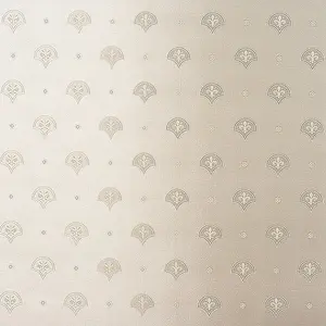 Обои EPOCA Lautezza KTE01033 - фото 1