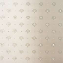  EPOCA Lautezza KTE01033