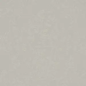 Обои EPOCA Seta Di Toscana ST0579 - фото 1
