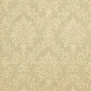 Обои EPOCA Seta Di Toscana ST0680 - фото 1