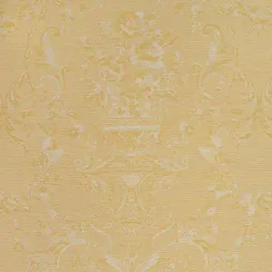 Обои EPOCA Seta Di Toscana ST0979 - фото 1