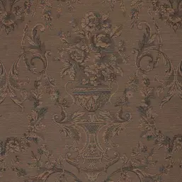  EPOCA Seta Di Toscana ST1179