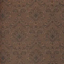  EPOCA Seta Di Toscana ST1180