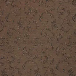  EPOCA Seta Di Toscana ST1181