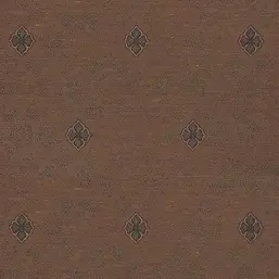  EPOCA Seta Di Toscana ST1182
