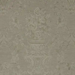Обои EPOCA Seta Di Toscana ST1279 - фото 1
