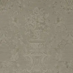  EPOCA Seta Di Toscana ST1279