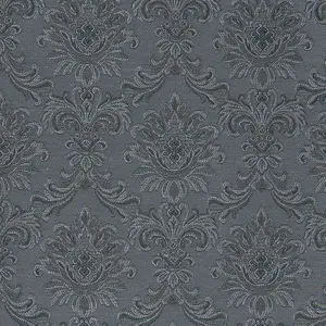  EPOCA Seta Di Toscana ST1780 -  1