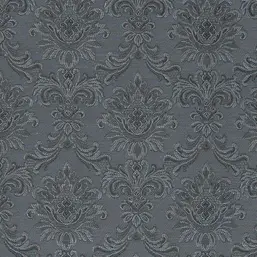  EPOCA Seta Di Toscana ST1780