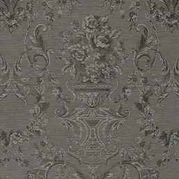  EPOCA Seta Di Toscana ST2179