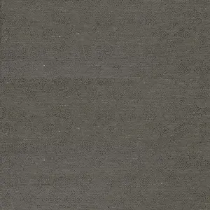 Обои EPOCA Seta Di Toscana ST2183 - фото 1