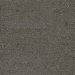  EPOCA Seta Di Toscana ST2183