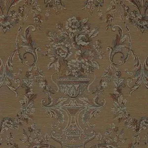  EPOCA Seta Di Toscana ST2279 -  1