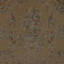  EPOCA Seta Di Toscana ST2279