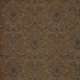  EPOCA Seta Di Toscana ST2280