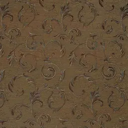  EPOCA Seta Di Toscana ST2281