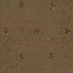  EPOCA Seta Di Toscana ST2282