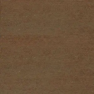  EPOCA Seta Di Toscana ST2283 -  1