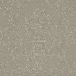  EPOCA Seta Di Toscana ST2379 -  1