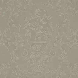  EPOCA Seta Di Toscana ST2379