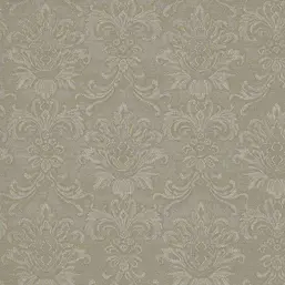  EPOCA Seta Di Toscana ST2380