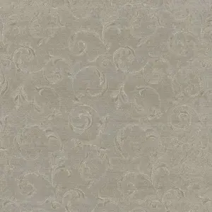  EPOCA Seta Di Toscana ST2381 -  1