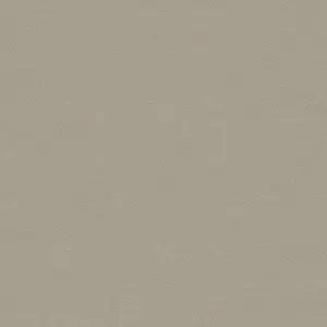 Обои EPOCA Seta Di Toscana ST2383 - фото 1