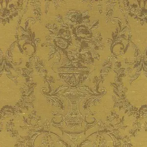 Обои EPOCA Seta Di Toscana ST2879 - фото 1