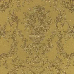  EPOCA Seta Di Toscana ST2879