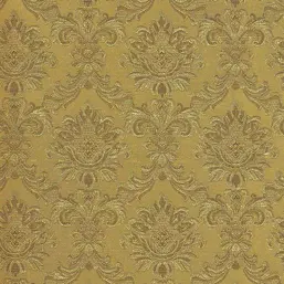  EPOCA Seta Di Toscana ST2880