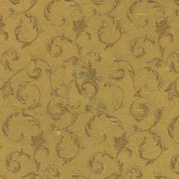  EPOCA Seta Di Toscana ST2881