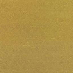  EPOCA Seta Di Toscana ST2883
