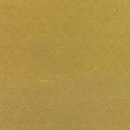  EPOCA Seta Di Toscana ST2883