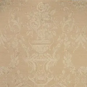  EPOCA Seta Di Toscana ST3379 -  1