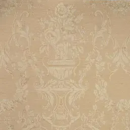  EPOCA Seta Di Toscana ST3379