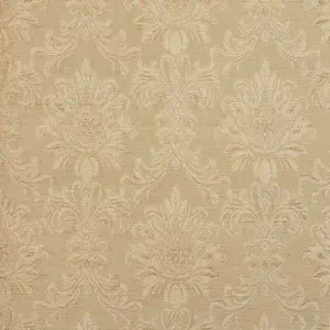 Обои EPOCA Seta Di Toscana ST3380 - фото 1