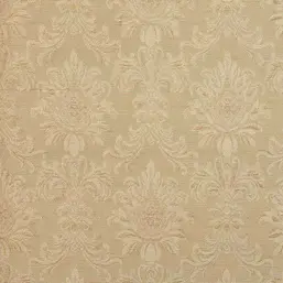  EPOCA Seta Di Toscana ST3380
