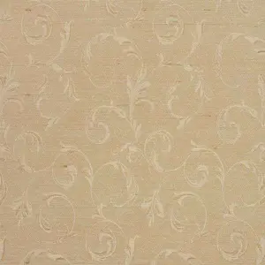 Обои EPOCA Seta Di Toscana ST3381 - фото 1