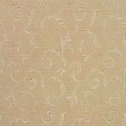  EPOCA Seta Di Toscana ST3381