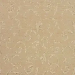  EPOCA Seta Di Toscana ST3381