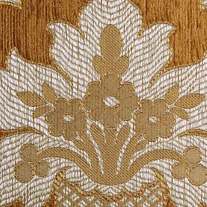  EPOCA Tempo D`Oro KT8455/2064 -  1